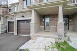 77 KEELSON STREET | Welland Ontario | Slide Image Two