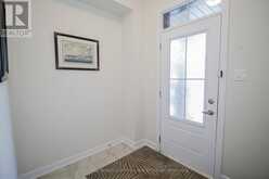 77 KEELSON STREET | Welland Ontario | Slide Image Three