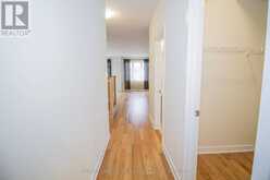 77 KEELSON STREET | Welland Ontario | Slide Image Four