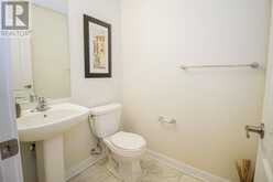 77 KEELSON STREET | Welland Ontario | Slide Image Six