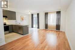 77 KEELSON STREET | Welland Ontario | Slide Image Eight
