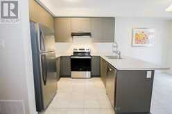 77 KEELSON STREET | Welland Ontario | Slide Image Nine