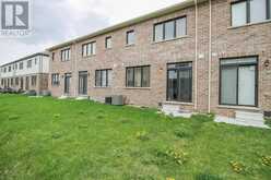 77 KEELSON STREET | Welland Ontario | Slide Image Thirty-six