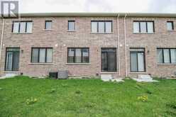 77 KEELSON STREET | Welland Ontario | Slide Image Thirty-seven