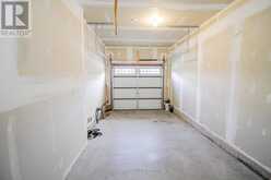 77 KEELSON STREET | Welland Ontario | Slide Image Thirty-eight