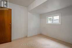 4865 ARMOURY STREET | Niagara Falls Ontario | Slide Image Ten