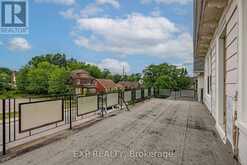 4865 ARMOURY STREET | Niagara Falls Ontario | Slide Image Twelve