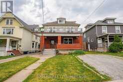4865 ARMOURY STREET | Niagara Falls Ontario | Slide Image One
