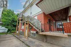 4865 ARMOURY STREET | Niagara Falls Ontario | Slide Image Twenty-two