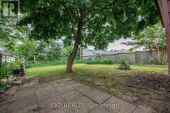4865 ARMOURY STREET | Niagara Falls Ontario | Slide Image Twenty-three