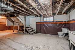 4865 ARMOURY STREET | Niagara Falls Ontario | Slide Image Twenty-five