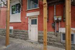 4865 ARMOURY STREET | Niagara Falls Ontario | Slide Image Twenty-eight