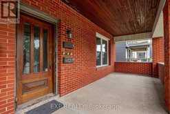 4865 ARMOURY STREET | Niagara Falls Ontario | Slide Image Two