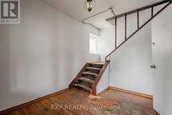 4865 ARMOURY STREET | Niagara Falls Ontario | Slide Image Three