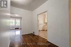 4865 ARMOURY STREET | Niagara Falls Ontario | Slide Image Eight