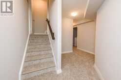 61 - 4552 PORTAGE ROAD | Niagara Falls Ontario | Slide Image Eleven