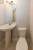 61 - 4552 PORTAGE ROAD | Niagara Falls Ontario | Slide Image Twelve