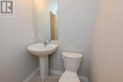 61 - 4552 PORTAGE ROAD | Niagara Falls Ontario | Slide Image Thirteen