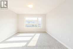 61 - 4552 PORTAGE ROAD | Niagara Falls Ontario | Slide Image Fifteen