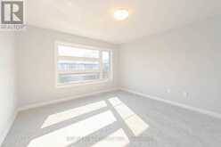 61 - 4552 PORTAGE ROAD | Niagara Falls Ontario | Slide Image Sixteen