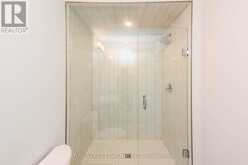 61 - 4552 PORTAGE ROAD | Niagara Falls Ontario | Slide Image Nineteen