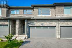 61 - 4552 PORTAGE ROAD | Niagara Falls Ontario | Slide Image One