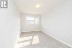 61 - 4552 PORTAGE ROAD | Niagara Falls Ontario | Slide Image Twenty-one