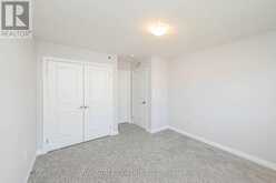 61 - 4552 PORTAGE ROAD | Niagara Falls Ontario | Slide Image Twenty-three