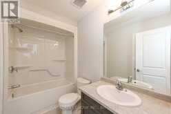 61 - 4552 PORTAGE ROAD | Niagara Falls Ontario | Slide Image Twenty-four
