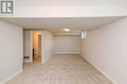 61 - 4552 PORTAGE ROAD | Niagara Falls Ontario | Slide Image Twenty-seven