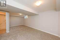 61 - 4552 PORTAGE ROAD | Niagara Falls Ontario | Slide Image Twenty-eight