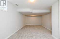 61 - 4552 PORTAGE ROAD | Niagara Falls Ontario | Slide Image Twenty-nine