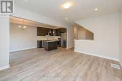 61 - 4552 PORTAGE ROAD | Niagara Falls Ontario | Slide Image Two