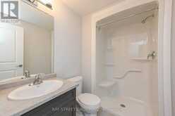 61 - 4552 PORTAGE ROAD | Niagara Falls Ontario | Slide Image Thirty