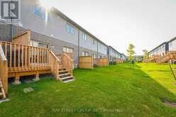 61 - 4552 PORTAGE ROAD | Niagara Falls Ontario | Slide Image Thirty-four