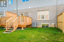 61 - 4552 PORTAGE ROAD | Niagara Falls Ontario | Slide Image Thirty-six