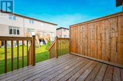 61 - 4552 PORTAGE ROAD | Niagara Falls Ontario | Slide Image Thirty-seven