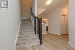 61 - 4552 PORTAGE ROAD | Niagara Falls Ontario | Slide Image Five