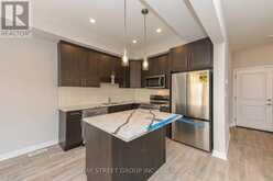 61 - 4552 PORTAGE ROAD | Niagara Falls Ontario | Slide Image Six