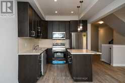 61 - 4552 PORTAGE ROAD | Niagara Falls Ontario | Slide Image Eight