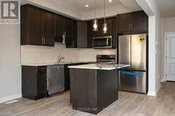 61 - 4552 PORTAGE ROAD | Niagara Falls Ontario | Slide Image Nine