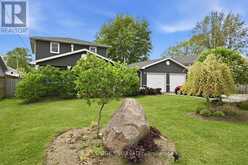 81 FERGUSON AVENUE | Fort Erie Ontario | Slide Image Two