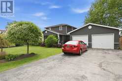 81 FERGUSON AVENUE | Fort Erie Ontario | Slide Image Three