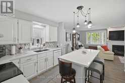 81 FERGUSON AVENUE | Fort Erie Ontario | Slide Image Nine