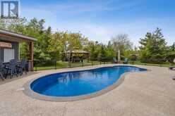 50977 LAMBERT ROAD | Welland Ontario | Slide Image Thirty-three