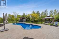 50977 LAMBERT ROAD | Welland Ontario | Slide Image Thirty-four