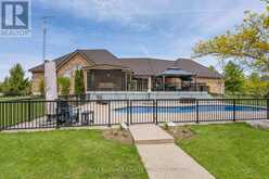 50977 LAMBERT ROAD | Welland Ontario | Slide Image Thirty-eight