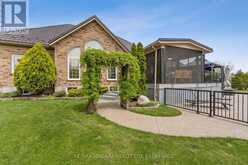 50977 LAMBERT ROAD | Welland Ontario | Slide Image Thirty-nine