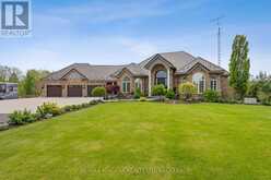 50977 LAMBERT ROAD | Welland Ontario | Slide Image Three