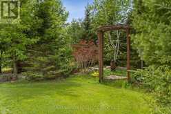 50977 LAMBERT ROAD | Welland Ontario | Slide Image Forty